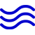 檔位可調(diào) 