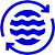 無(wú)耗材 