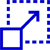 超大空間 
