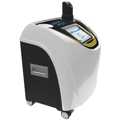 微信圖片_20220426142721