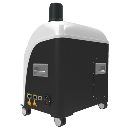 微信圖片_20220426142724