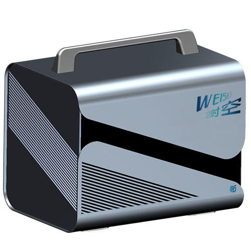 微信圖片_20220426153310